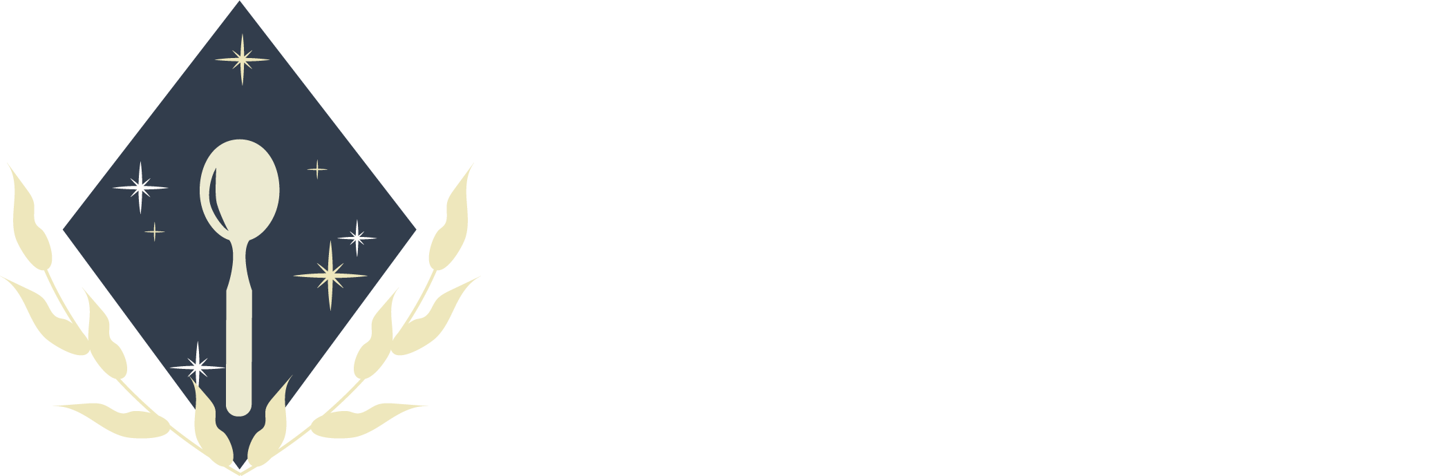 SpoonfulMagic