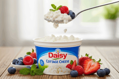 Daisy-Cottage-Cheese