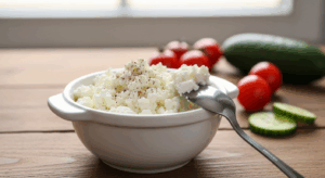 Daisy-Cottage-Cheese