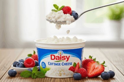 Daisy-Cottage-Cheese