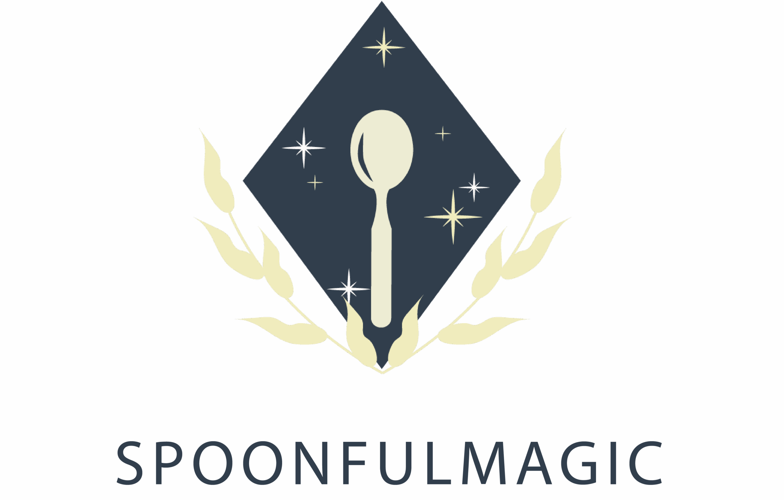 SpoonfulMagic