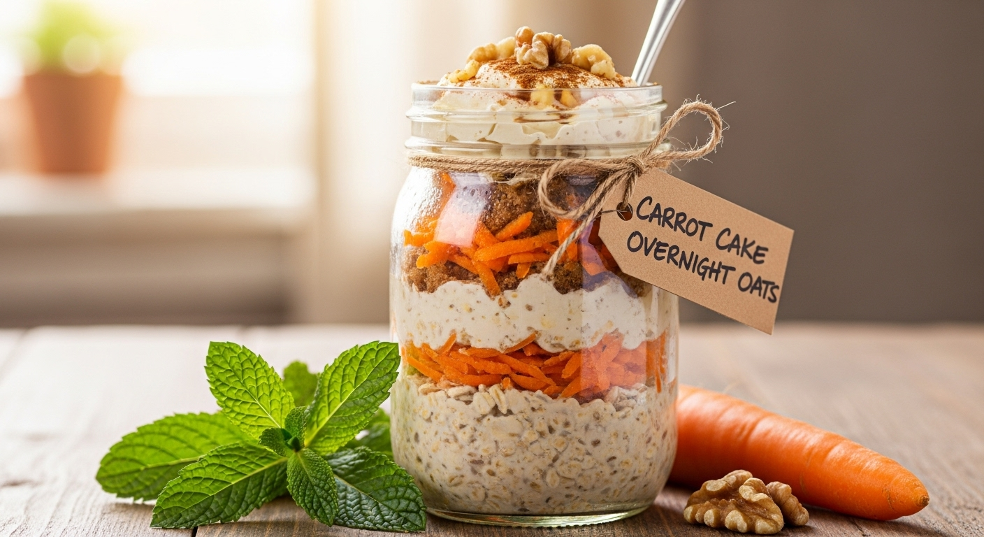 Slow Cooker Lentil & Sweet Potato Curry