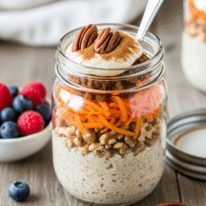 Slow Cooker Lentil & Sweet Potato Curry
