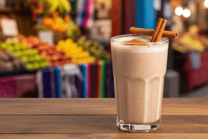 Horchata