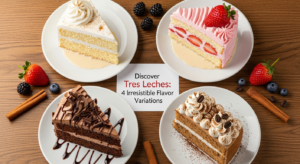 Discover-Tres-Leches
