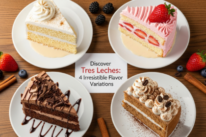 Discover-Tres-Leches