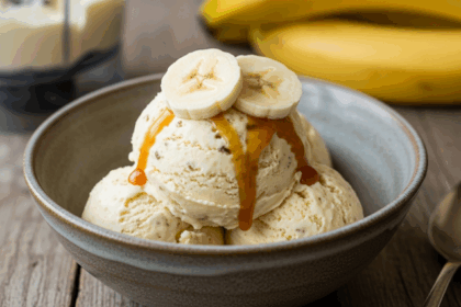 Homemade-Banana-Ice-Cream