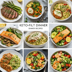 Keto-Dinner-Recipes