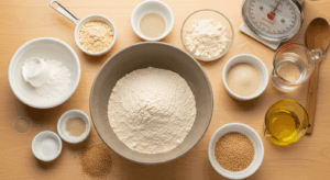 Protein-Wheat-Bread-ingredients