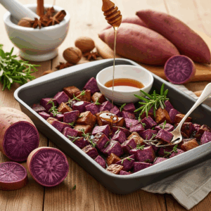 Purple-Sweet-Potato