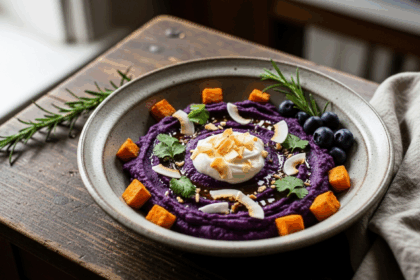 Purple-Sweet-Potato