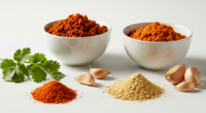 Trader-Joes-Chicken-Tikka-Masala