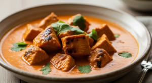 Trader-Joes-Chicken-Tikka-Masala