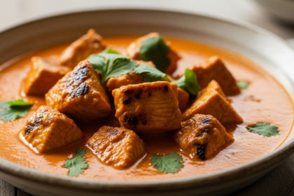 Trader-Joes-Chicken-Tikka-Masala