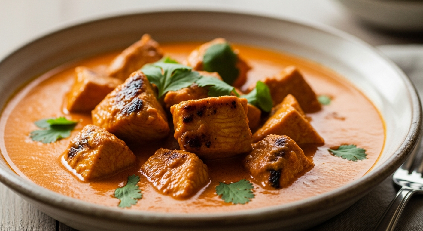 Trader-Joes-Chicken-Tikka-Masala