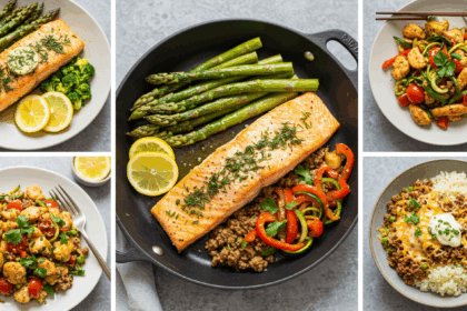 Keto-Dinner-Recipes