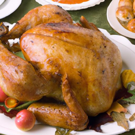 Crispy Garlic Roasted Brussels Sprouts with Parmesan Twist