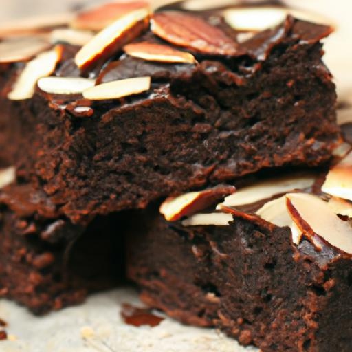 Crisp & Fresh: How to Make a Perfect Water Spinach Salad