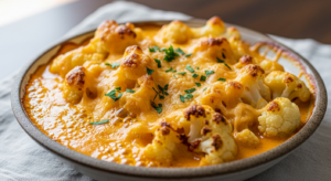 Creamy-Keto-Cauliflower-Mac-Cheese