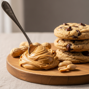 Peter Pan Peanut Butter