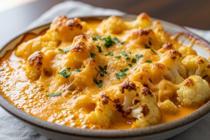 Creamy-Keto-Cauliflower-Mac-Cheese