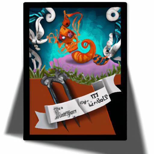 Spice Up Your Nails: A Deep Dive into OPI Cajun Shrimp