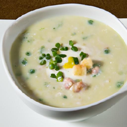 Savor the Flavor: Low-Carb Zuppa Toscana Recipe Uncovered