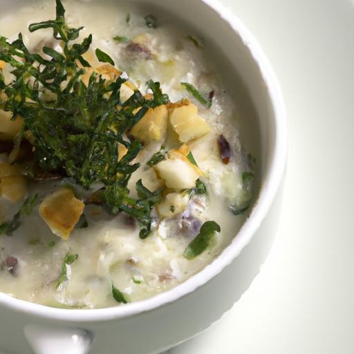 Hearty Instant Pot Black Bean Soup: Quick & Flavorful Recipe