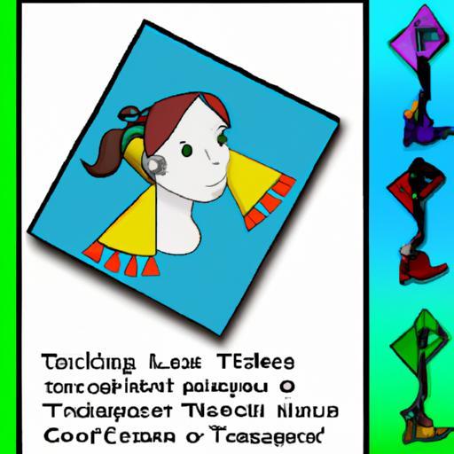 Tacos al Pastor: The Flavorful Fusion of Pork and Pineapple