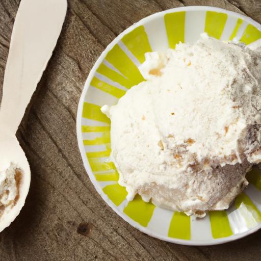 Good Culture Cottage Cheese: A Creamy, Healthy Delight