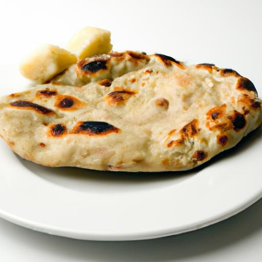 Naan Bread Unveiled: History, Taste, and Perfect Recipes