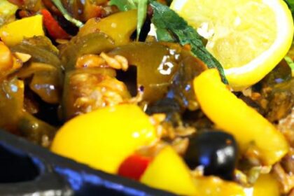 Mastering Gordon Ramsay’s Iconic Beef Wellington Recipe