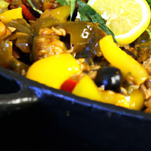 Mastering Gordon Ramsay’s Iconic Beef Wellington Recipe