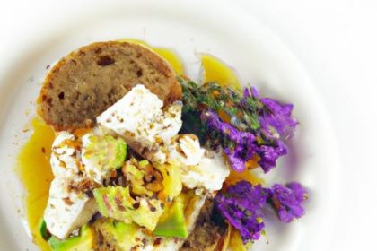 Cracking the Code: Exploring Cottage Cheese in Spanish Culture