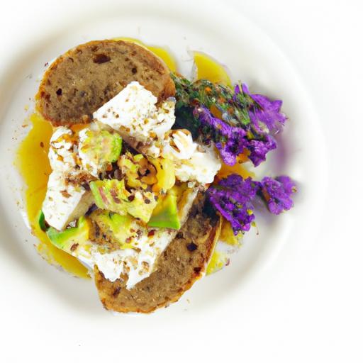 Cracking the Code: Exploring Cottage Cheese in Spanish Culture