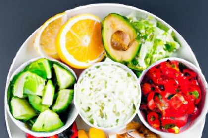 Savory Stuffed Mushrooms: Cheese & Herb Flavor Bliss