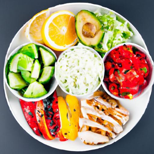 Savory Stuffed Mushrooms: Cheese & Herb Flavor Bliss