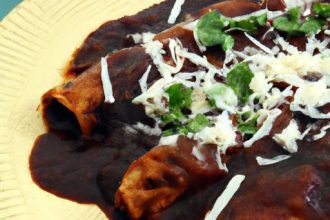 Decadent German Chocolate Cake Frosting: A Sweet Sensation