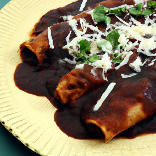 Decadent German Chocolate Cake Frosting: A Sweet Sensation