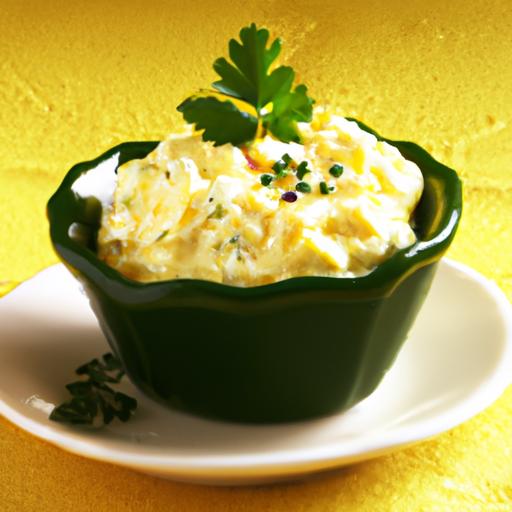 Discover the Benefits of Low ⁢Sodium Cottage ‌Cheese Today