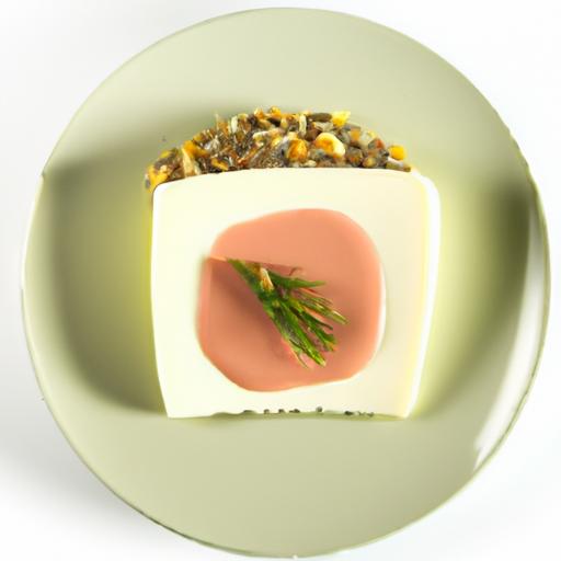 Cracking the Code: Exploring Cottage Cheese in ⁢Spanish ⁣Culture