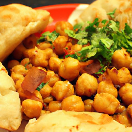 Savory Stuffed Mushrooms: Cheese & Herb Flavor Bliss