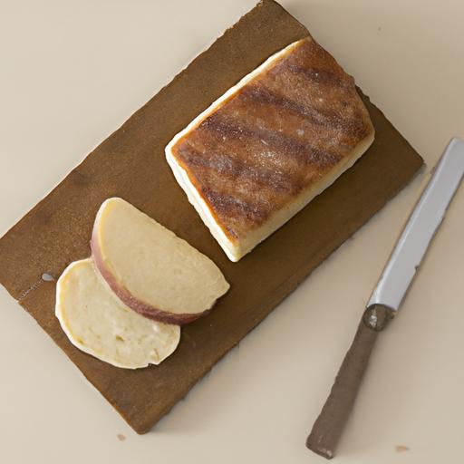 Fluffy & Fresh: Your Ultimate Cottage​ Cheese‍ Bread ​Recipe