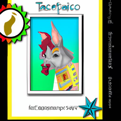 Tacos al Pastor: The Flavorful Fusion of Pork and Pineapple