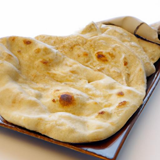 naan bread Unveiled: History, Taste, and Perfect Recipes