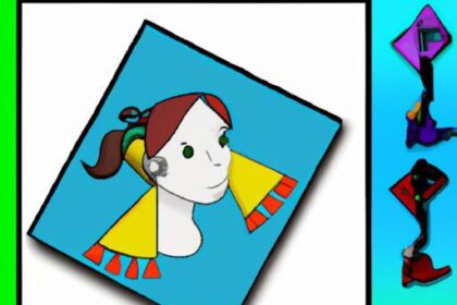 Tacos al Pastor: The Flavorful Fusion of Pork and Pineapple