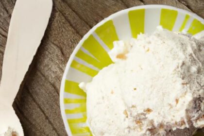 Good Culture Cottage Cheese: A Creamy, Healthy Delight