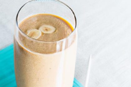 Blend Your Way to Wellness: Top Healthy Smoothie Recipes