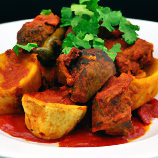 Birria Bombs: The Explosive Twist on a Mexican Classic