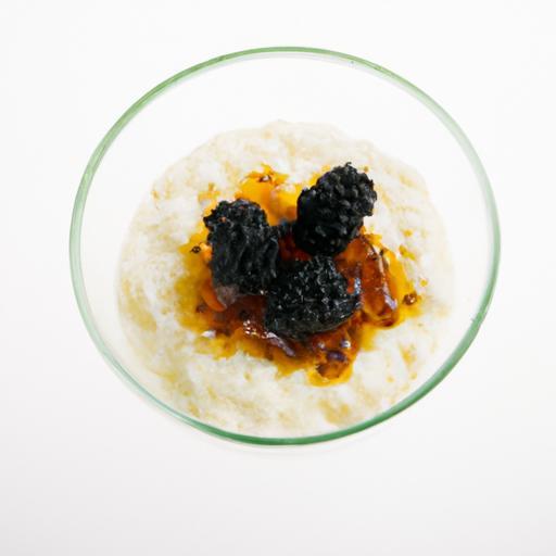 Greek Yogurt Unveiled: Taste, Benefits, and Uses Explained